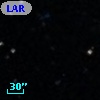 LARCS a1664r13-1180
