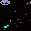LARCS a1664r13-1199