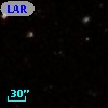 LARCS a1664r13-1209