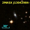 6dFGS gJ130429.9-235359