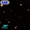 LARCS a1664r13-1227