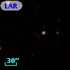 LARCS a1664r13-1312