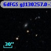 6dFGS gJ130257.0-235213