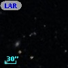 LARCS a1664r13-1344
