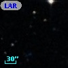 LARCS a1664r13-1420