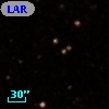 LARCS a1664r13-1524
