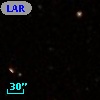 LARCS a1664r13-1626