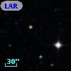 LARCS a1664r13-1650