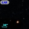 LARCS a1664r13-1663