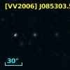 [VV2006] J085303.5+525513