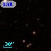 LARCS a1664r13-1714