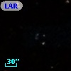LARCS a1664r13-1716