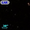 LARCS a1664r13-1741