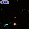 LARCS a1664r13-1809