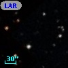 LARCS a1664r13-1833