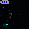 LARCS a1664r13-1847