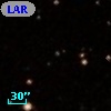 LARCS a1664r13-1859