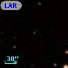 LARCS a1664r13-1876