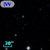 [VV2006] J085351.6+521444