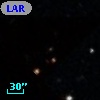 LARCS a1664r13-1948