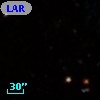 LARCS a1664r13-1991