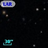 LARCS a1664r13-2041