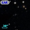 LARCS a1664r13-2053
