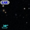 LARCS a1664r13-2080