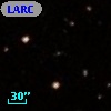 LARCS a1664r13-209