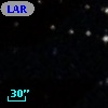 LARCS a1664r13-2129