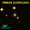 6dFGS gJ130312.5-234352