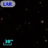 LARCS a1664r13-2261