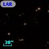 LARCS a1664r13-2328
