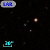 LARCS a1664r13-2478