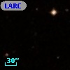 LARCS a1664r13-248