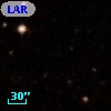 LARCS a1664r13-2591