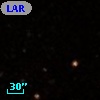 LARCS a1664r13-2609