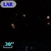 LARCS a1664r13-2656