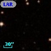 LARCS a1664r13-2679