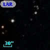 LARCS a1664r13-2712