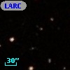 LARCS a1664r13-284