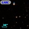 LARCS a1664r13-303