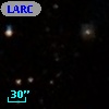 LARCS a1664r13-373