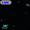 LARCS a1664r13-382