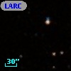 LARCS a1664r13-384