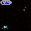 LARCS a1664r13-400