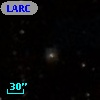 LARCS a1664r13-437