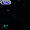 LARCS a1664r13-519