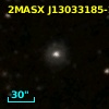 6dFGS gJ130331.8-240009