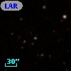 LARCS a1664r13-53